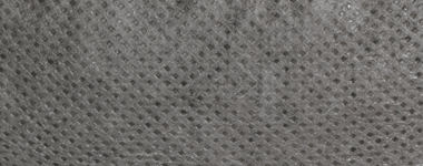 color absorber gray